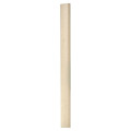 Capenters Pencil