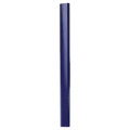 Capenters Pencil