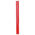 Capenters Pencil