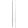 Ruler 30cm
