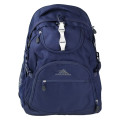 High Sierra Access Light Backpack