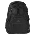 High Sierra Access Light Backpack