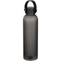 Alti 630 ml RCS Recycled Plastic Water Bottle