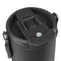 The Alf MultiFlow 900ml Bottle