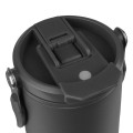 The Alf MultiFlow 900ml Bottle