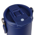 The Alf MultiFlow 900ml Bottle
