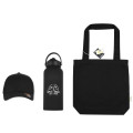 Summer Essentials Pack