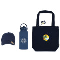 Summer Essentials Pack