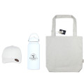 Summer Essentials Pack