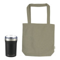 Custom Sweet Treats & Essentials Gift Pack