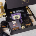 The Branded Gourmet Picnic Gift Pack