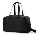 American Tourister Urban Groove Duffel
