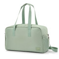 American Tourister Urban Groove Duffel