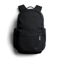 Bellroy Classic Daypack