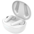 Prixton TWS158 ENC and ANC earbuds