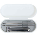 Beautix Manicure Set