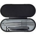 Beautix Manicure Set