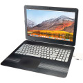 Gaia 4-Port USB Hub w/  USB-A & Type-C Output & Dual Input