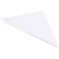 Heracles Bandana