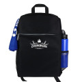 Urban Sports Backpack 25L