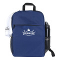 Urban Sports Backpack 25L