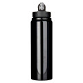 Fitz Recycled Stainless Steel Drink Bottle 800ml