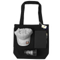 Lifestyle Essentials Pack