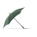 BLUNT Classic Umbrella