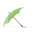 BLUNT Classic Umbrella