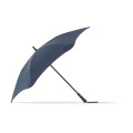 BLUNT Classic Umbrella