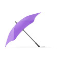 BLUNT Classic Umbrella