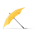 BLUNT Classic Umbrella