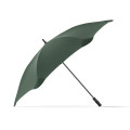 BLUNT Sport Umbrella