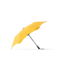 BLUNT Metro Umbrella