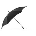 BLUNT Exec Umbrella