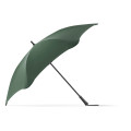BLUNT Exec Umbrella