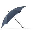 BLUNT Exec Umbrella
