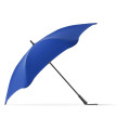 BLUNT Exec Umbrella