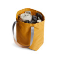 Bellroy City Tote