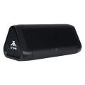 Trekk Outdoor Speaker & Wireless Powerbank