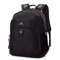 High Sierra Extension Backpack 39L