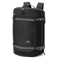 High Sierra Travel Backpack 42 L
