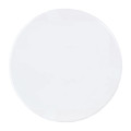 Circular Sublimated Ceramic Coaster