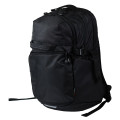 Trekk Alpine 17" Computer Backpack 42L
