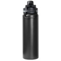 Trekk Terra Chug or Sip Bottle - 800ml