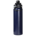 Trekk Terra Chug or Sip Bottle - 800ml