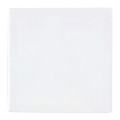 Square Sublimated Ceramic Coaster