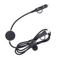 Night Mode Fast Charging Data Cable