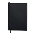 Mela Apple Leather Refillable Journal