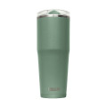 CamelBak - Thrive Tumbler VSS 0.9L